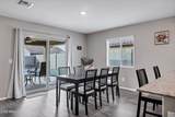 569 Pintail Drive - Photo 13