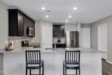 569 Pintail Drive - Photo 14