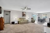 569 Pintail Drive - Photo 15