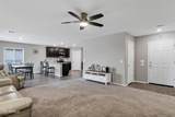 569 Pintail Drive - Photo 16