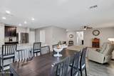 569 Pintail Drive - Photo 17
