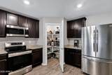 569 Pintail Drive - Photo 19