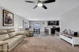 569 Pintail Drive - Photo 2