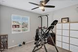 569 Pintail Drive - Photo 20