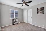 569 Pintail Drive - Photo 21