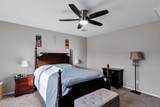 569 Pintail Drive - Photo 23