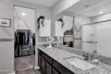 569 Pintail Drive - Photo 24