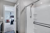 569 Pintail Drive - Photo 25