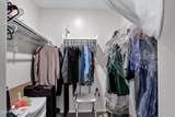 569 Pintail Drive - Photo 26
