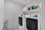 569 Pintail Drive - Photo 27