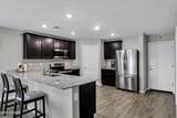 569 Pintail Drive - Photo 3