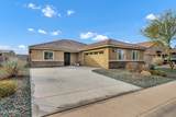 569 Pintail Drive - Photo 30