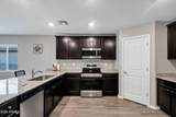 569 Pintail Drive - Photo 5