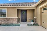 569 Pintail Drive - Photo 6