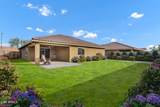 569 Pintail Drive - Photo 8