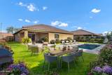 569 Pintail Drive - Photo 9