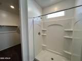 3532 Sequoia Street - Photo 10
