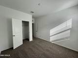 3532 Sequoia Street - Photo 11