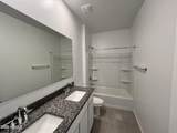 3532 Sequoia Street - Photo 13