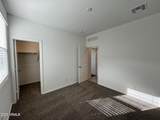 3532 Sequoia Street - Photo 14
