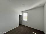 3532 Sequoia Street - Photo 15