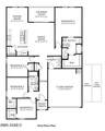 3532 Sequoia Street - Photo 16