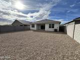 3532 Sequoia Street - Photo 17