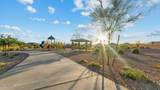 3532 Sequoia Street - Photo 19
