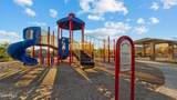3532 Sequoia Street - Photo 20