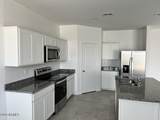3532 Sequoia Street - Photo 3