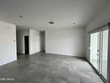 3532 Sequoia Street - Photo 5