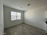 3532 Sequoia Street - Photo 6
