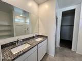 3532 Sequoia Street - Photo 7