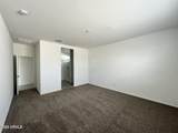 3532 Sequoia Street - Photo 8