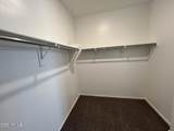 3532 Sequoia Street - Photo 9