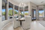 5751 Wilson Drive - Photo 10