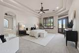 5751 Wilson Drive - Photo 11