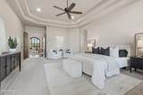 5751 Wilson Drive - Photo 12