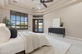 5751 Wilson Drive - Photo 13