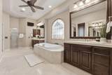 5751 Wilson Drive - Photo 14