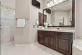 5751 Wilson Drive - Photo 15