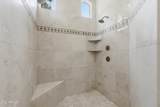 5751 Wilson Drive - Photo 16