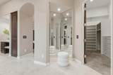 5751 Wilson Drive - Photo 17