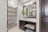 5751 Wilson Drive - Photo 18