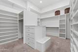 5751 Wilson Drive - Photo 19