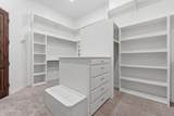 5751 Wilson Drive - Photo 20