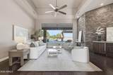 5751 Wilson Drive - Photo 21