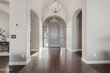 5751 Wilson Drive - Photo 22