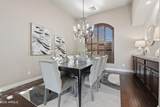 5751 Wilson Drive - Photo 23
