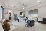 5751 Wilson Drive - Photo 24
